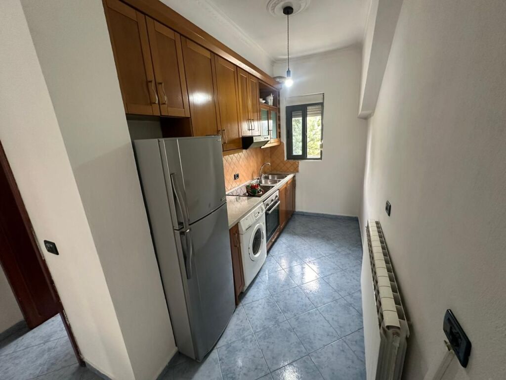Apartment 2+1 for rent JORDAN MISJA