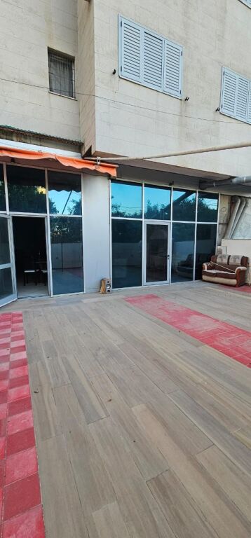 IN VENDITA BAR RISTORANTE 108M2 + 60M2 VERANDA ILIRIA SPIAGGIA