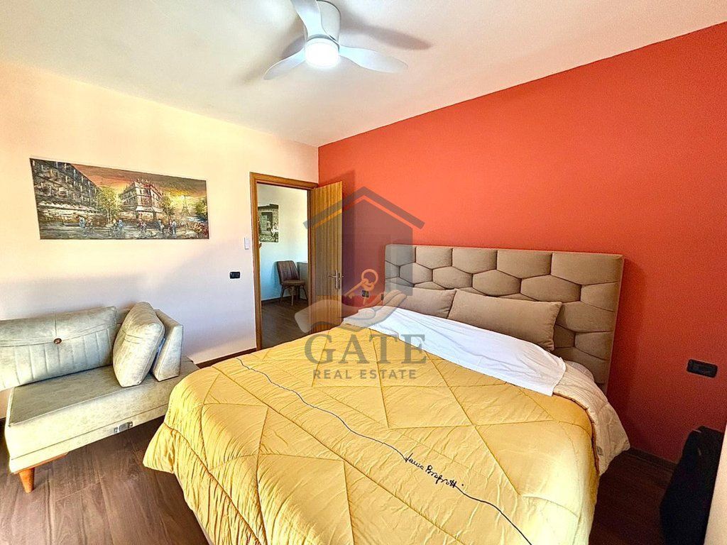Apartment 1+1 for Sale – Golem