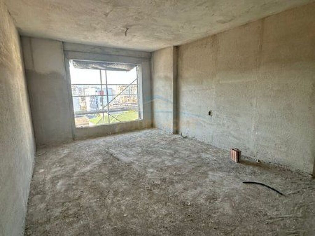 In vendita, Appartamento 2+1+2, Olia Residence, Jordan Misja, Tirana