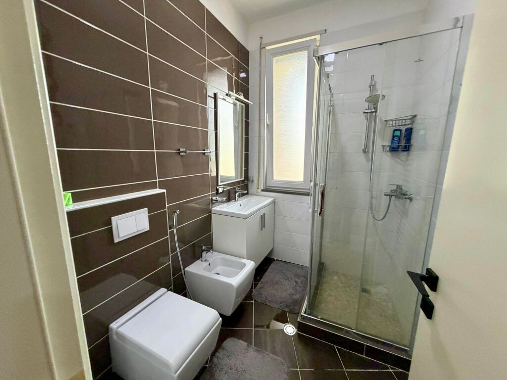 📣 AFFITTO SUPER Appartamento 2+1 Con 2 Bagni 📍 Vicino al Giardino Botanico ✨