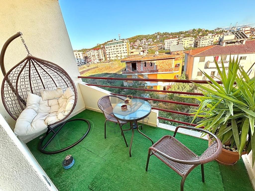 Apartment 1+1 for Sale – Golem
