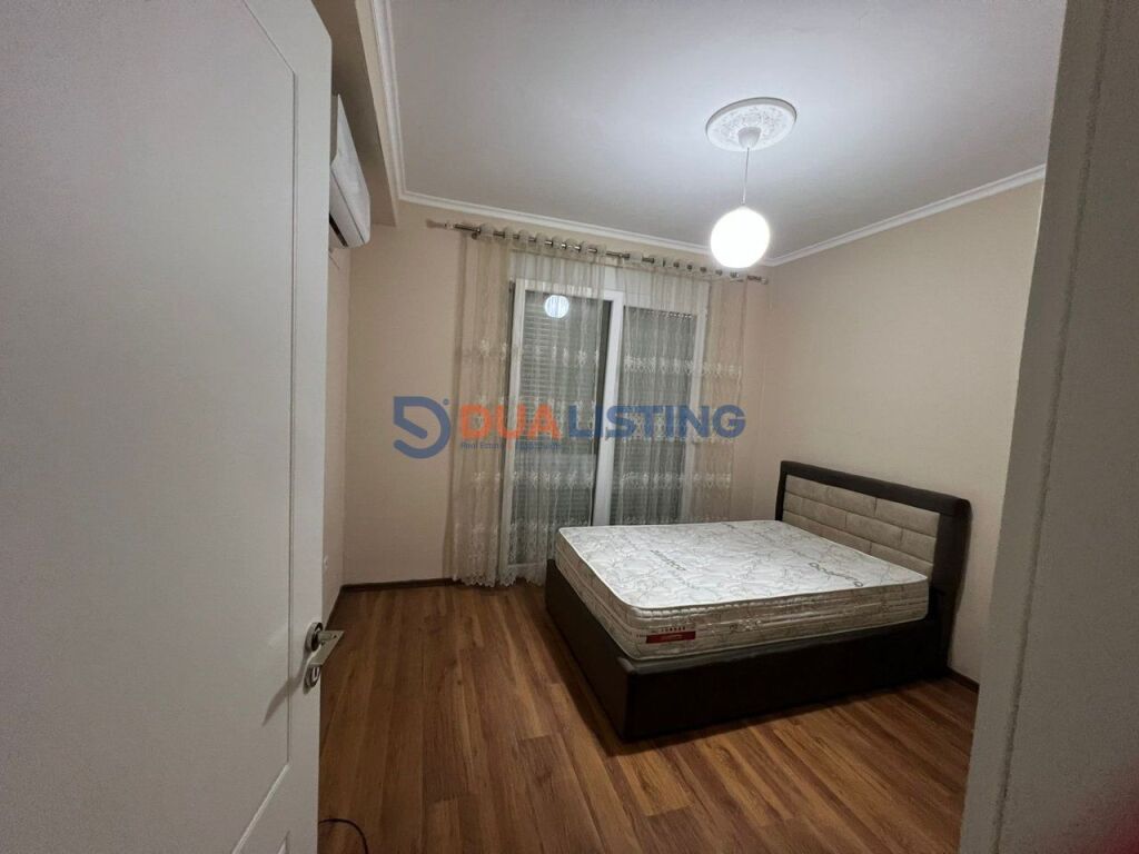 🏡 Appartamento 2+1 in affitto – Via “5 Maji”!
