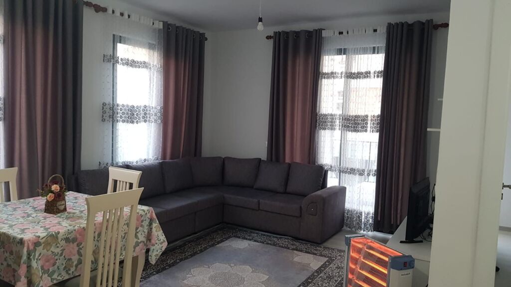 Appartamento 1+1 in affitto presso Bar Sorriso ad Astir