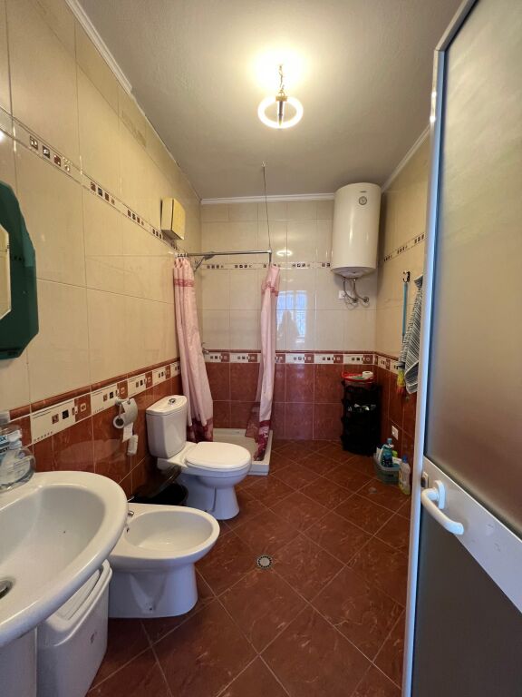 🏠AFFITTASI Appartamento 2+1 📍Via delle Barricate