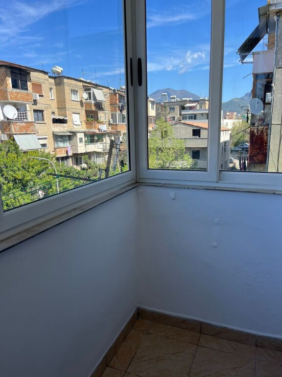 Apartment 1+1 for rent near Xhura Mosque!