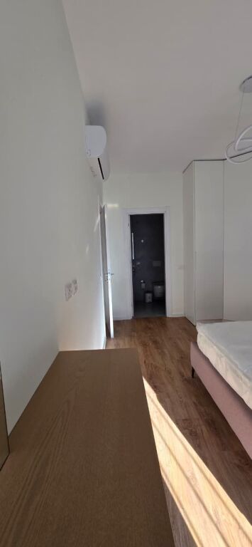 Appartamento in affitto 3+1+2 a Univers City