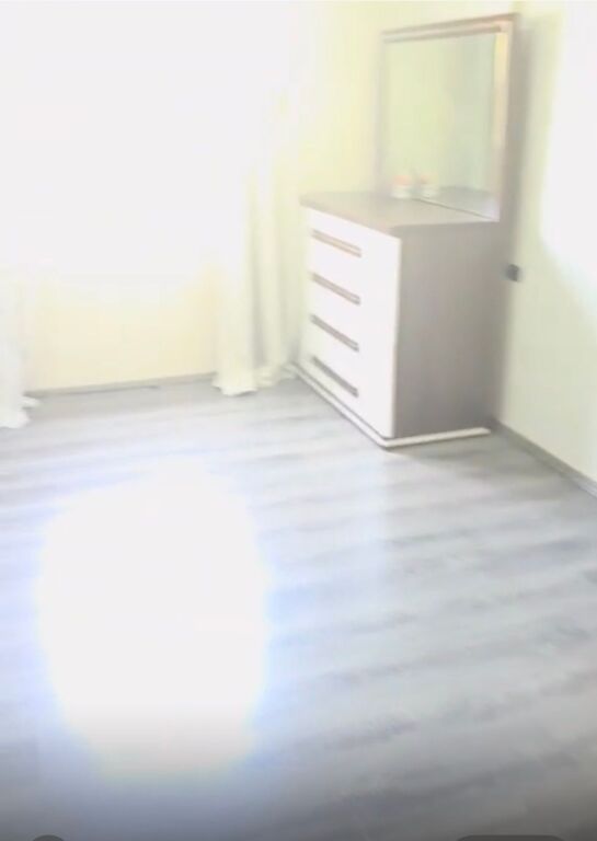 Apartment 2+1 for sale in Fusha e Aviacionit