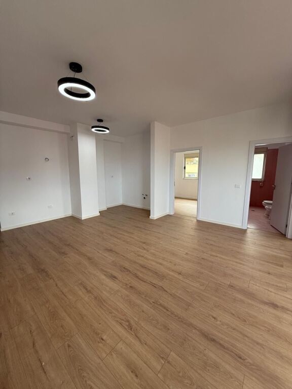 Apartment 2+1 for sale, Kodra e Diellit