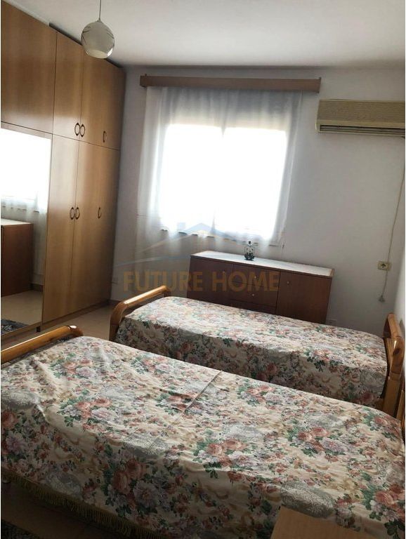 Affitto, Appartamento 1+1, Medreseja, Via Dibrës