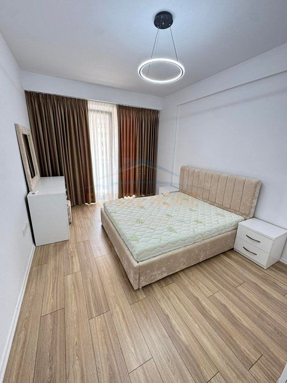 Affitto, Appartamento 1+1, Urban Gate, Unaza e Re