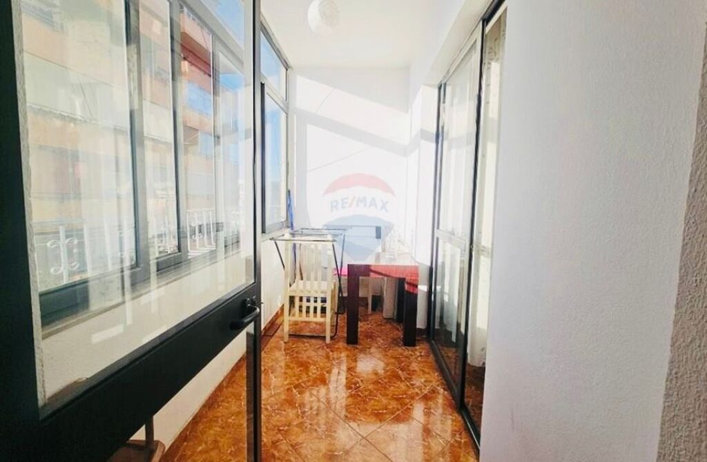 Apartment 1+1 Selite