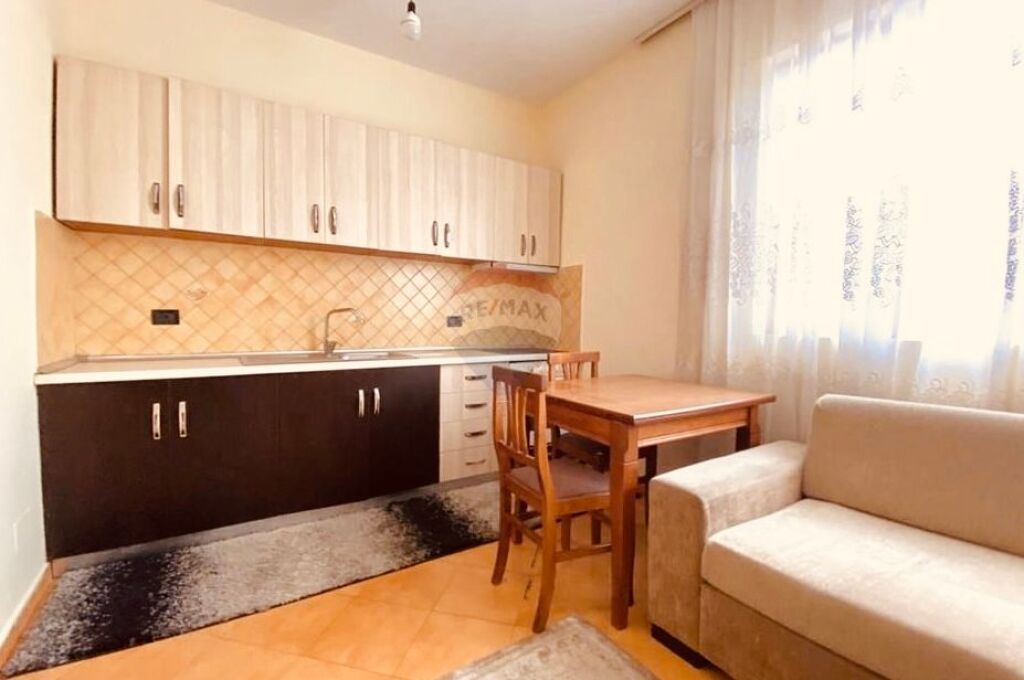 Appartamento 2+1 Laprake