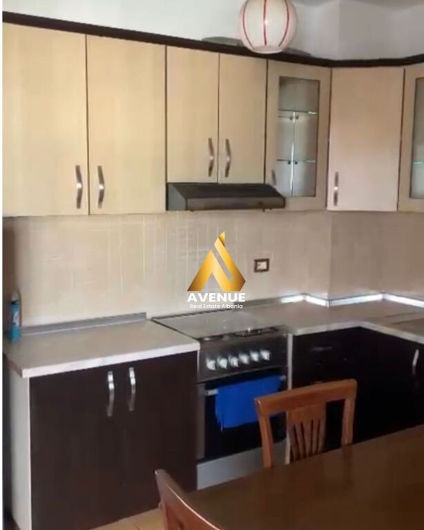 CASA IN AFFITTO – A 21 Dhjetori, Via Shefqet Musaraj