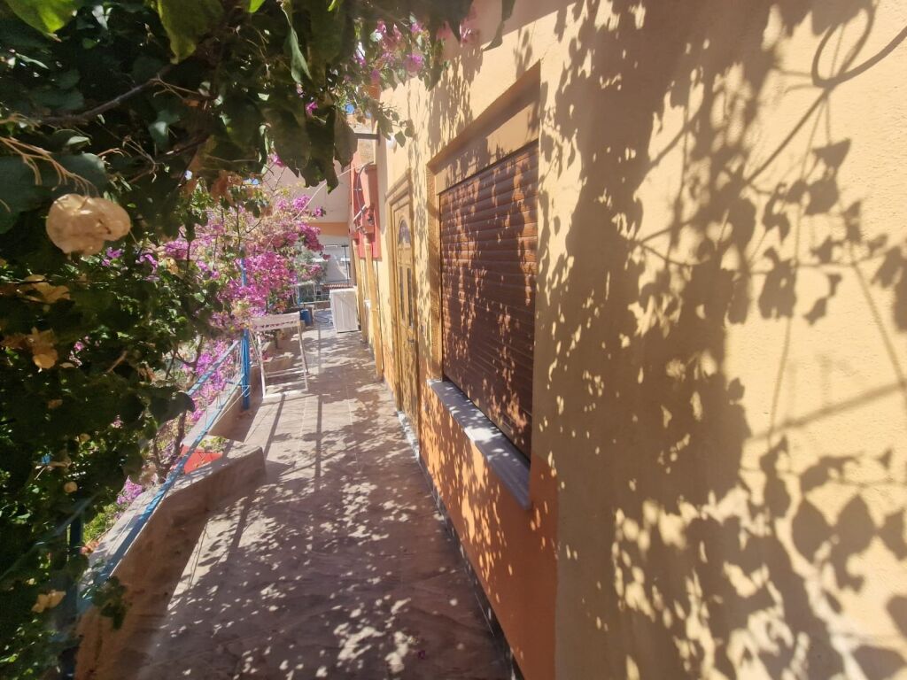 Super opportunità di investimento! Villa su 3 piani in vendita a Plepat vicino a Villa Pascucci!