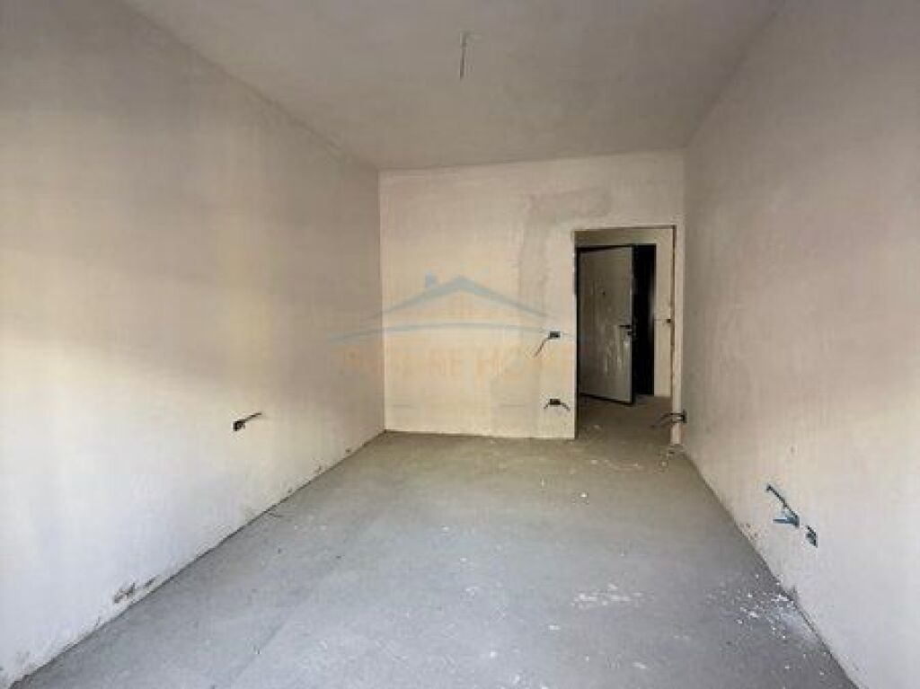 For sale, Apartment 1+1, Paskuqan