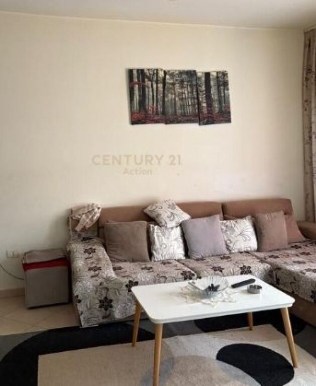 WE SELL APARTMENT 3+1