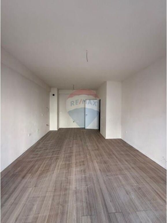 Affittasi appartamento 1+1 per ufficio presso Urban Gate