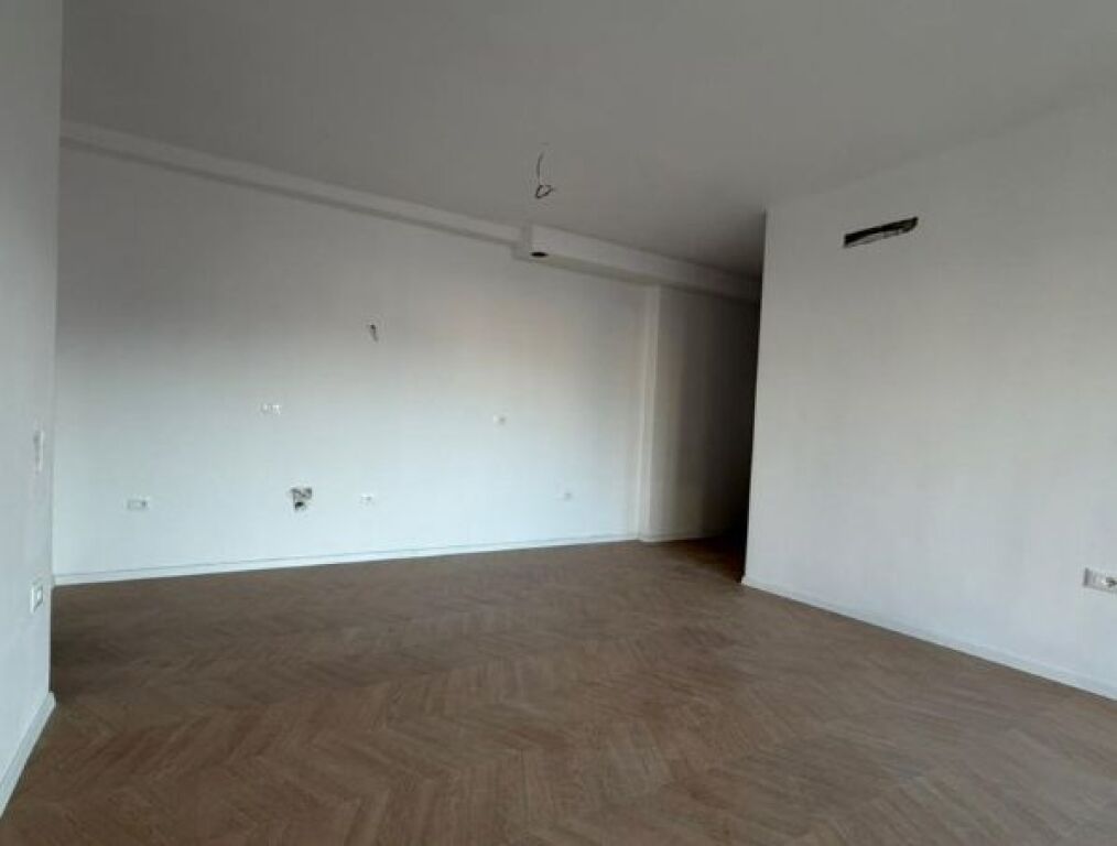 Shesim Apartament 1+1
