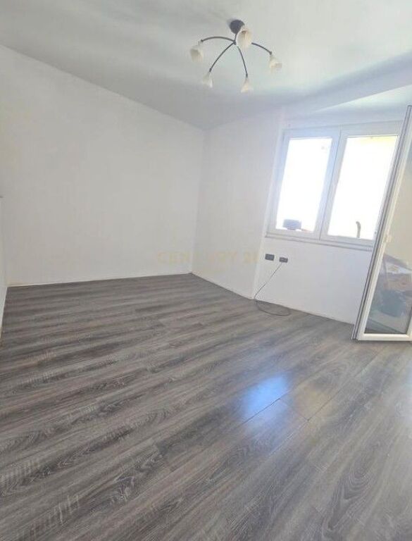 2+1 apartment for sale near the former aviation field