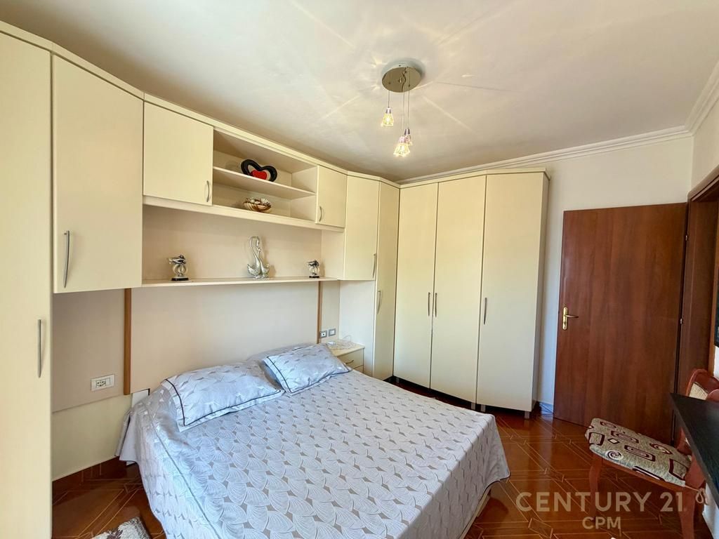 APARTMENT 2+1 FOR SALE AT THE PARIS MUNICIPALITY!