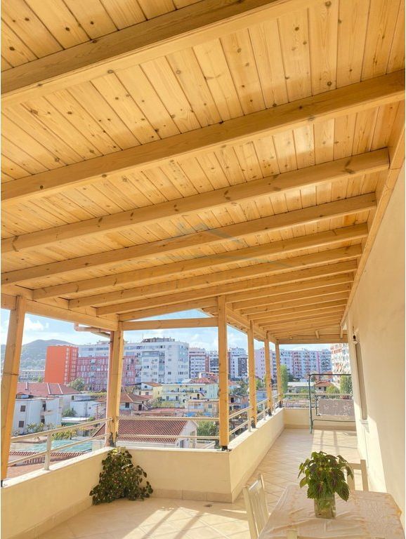 In vendita, Appartamento 2+1 + Veranda, Nuovo Anello.