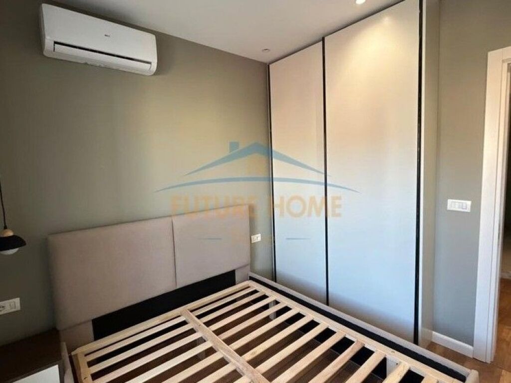 For sale , Apartment 1+1 , Mine Peza , Tirane