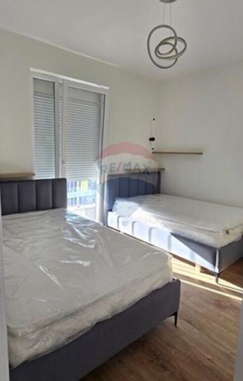 Apartament 3+1+2 me Qira tek Univers City  ID: 530551001-413