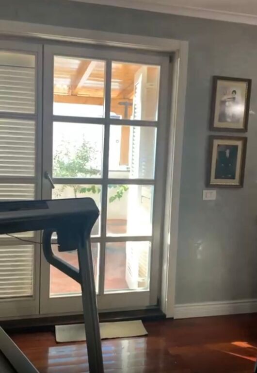 Duplex Apartment for sale 216m2 in Myslym Shyr