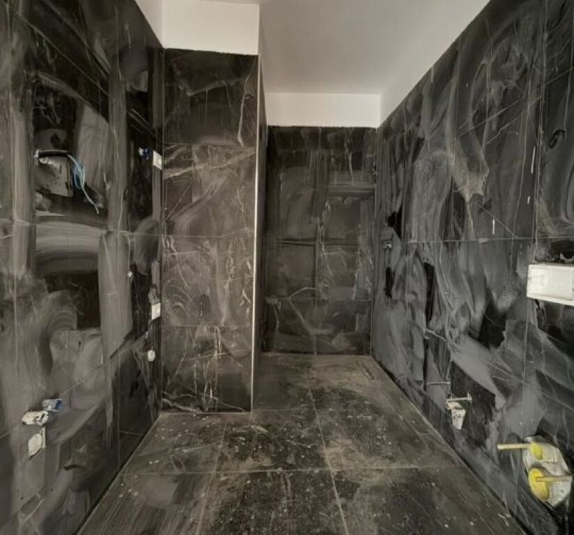 Shesim Apartament 1+1