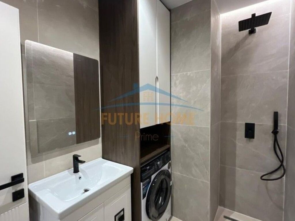 For sale , Apartment 1+1 , Mine Peza , Tirane