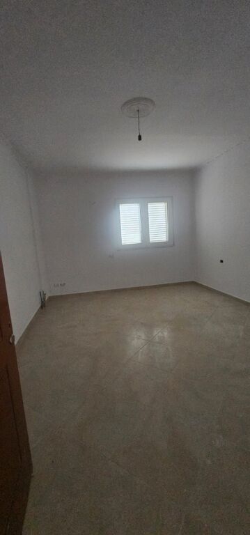 APPARTAMENTO 3+1 IN VENDITA CON PISCINA SPIAGGIA DURRES