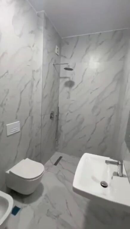 Apartment 1+1 For Sale, Ali Dem