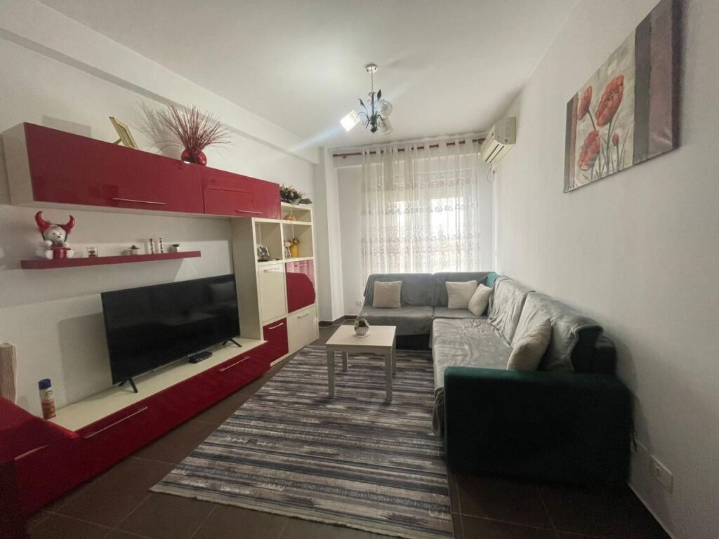 For rent 2+1 Student City