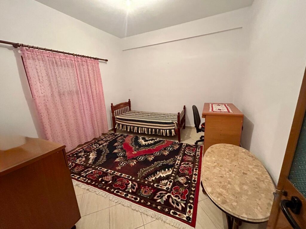 PIANO VILLA 2+1 IN AFFITTO A KOMBINAT