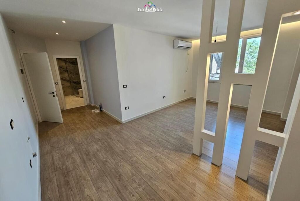 Monolocale in Vendita a Zogu I Zi (ID BSHG36) Tirana