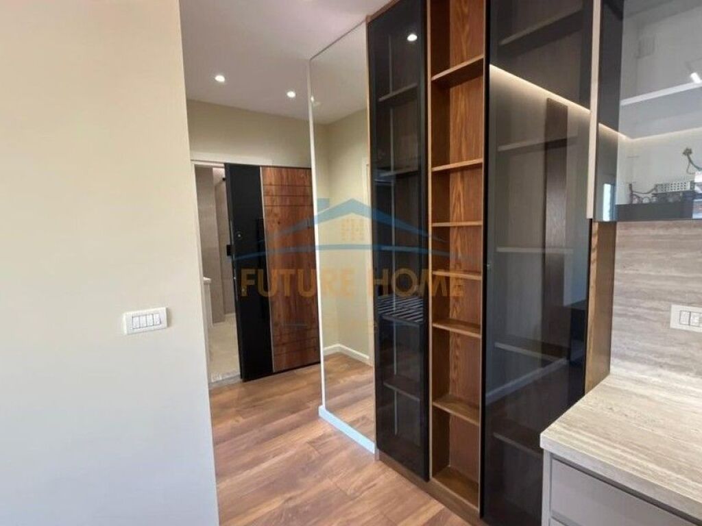 For sale , Apartment 1+1 , Mine Peza , Tirane