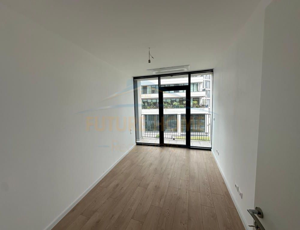 Qera, Apartament 2+1 per zyre ,Rezidenca Lake View,Liqeni Artificial.