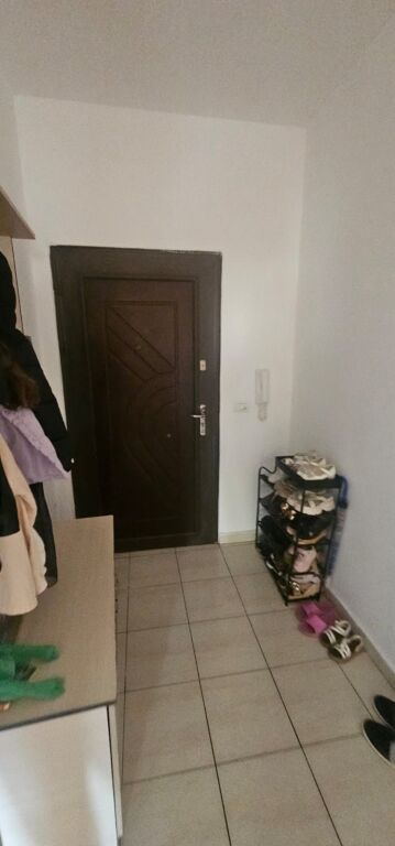 VENDESI APPARTAMENTO 2+1 CENTRO DURRES