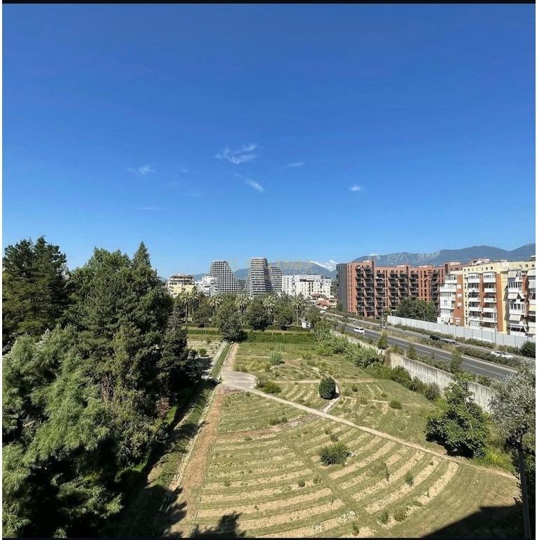 For sale 3+1+2 Municipality