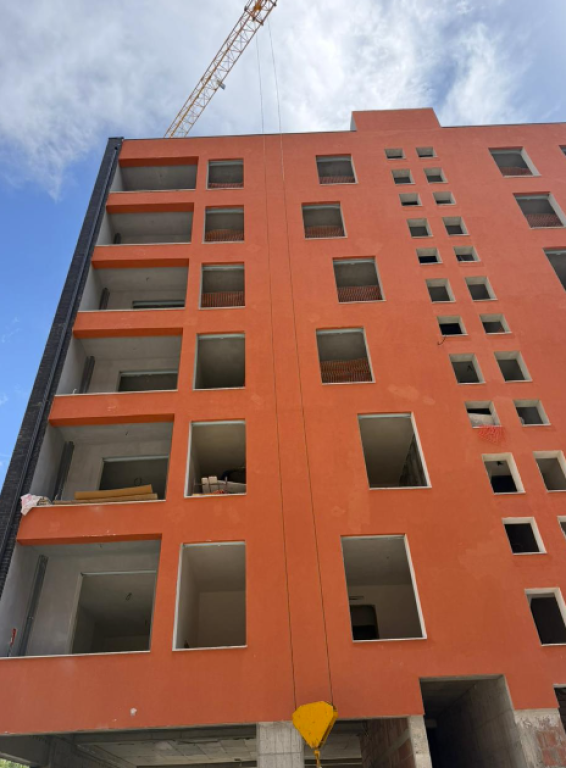 🏡 APPARTAMENTO 2+1 IN VENDITA – RINGSIDE RESIDENCE, PASKUQAN