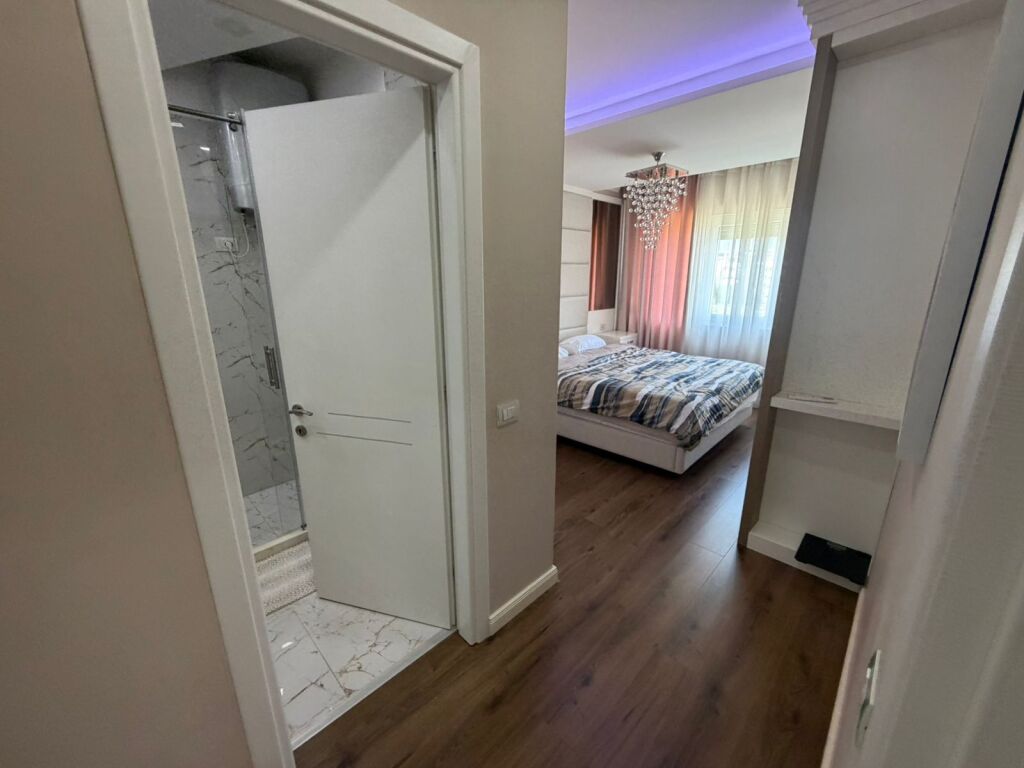 Apartment for sale at Dry Lake
