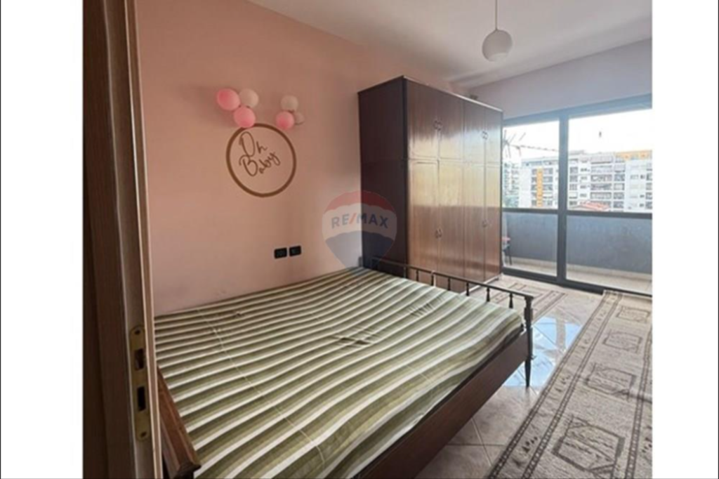 Appartamento in affitto 1+1 ad Astir