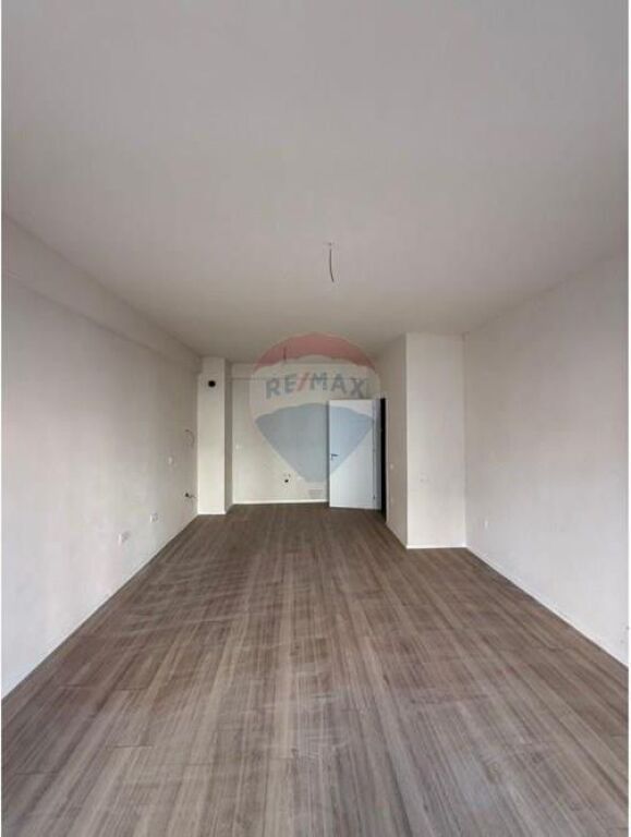 Affittasi appartamento 1+1 per ufficio presso Urban Gate