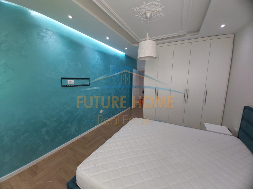 Qira, Apartament 2+1, Kompleksi Grand