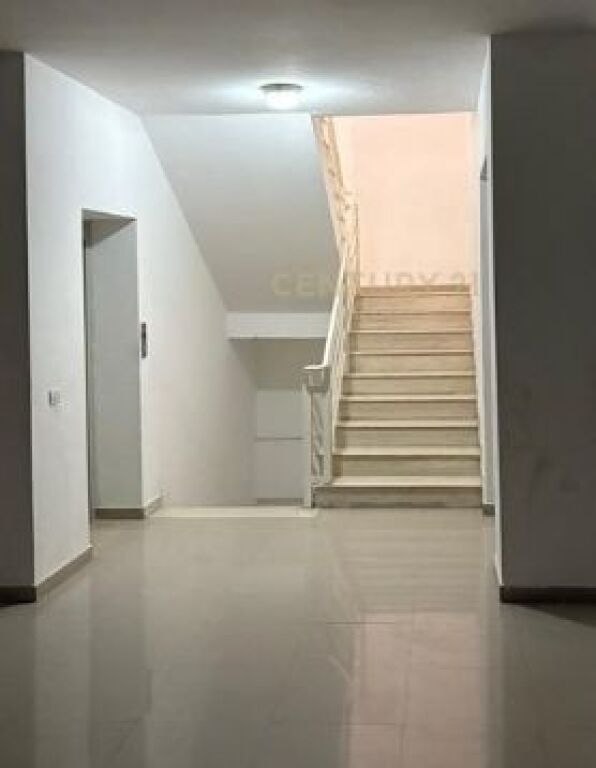 WE SELL APARTMENT 3+1
