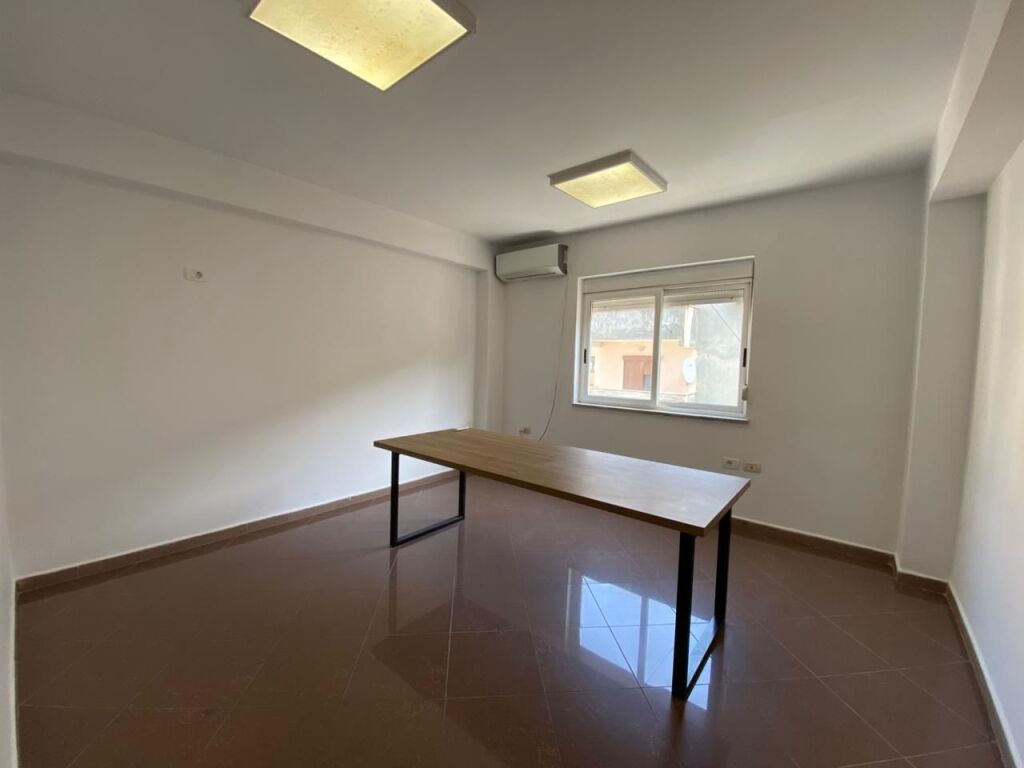 Office space for rent