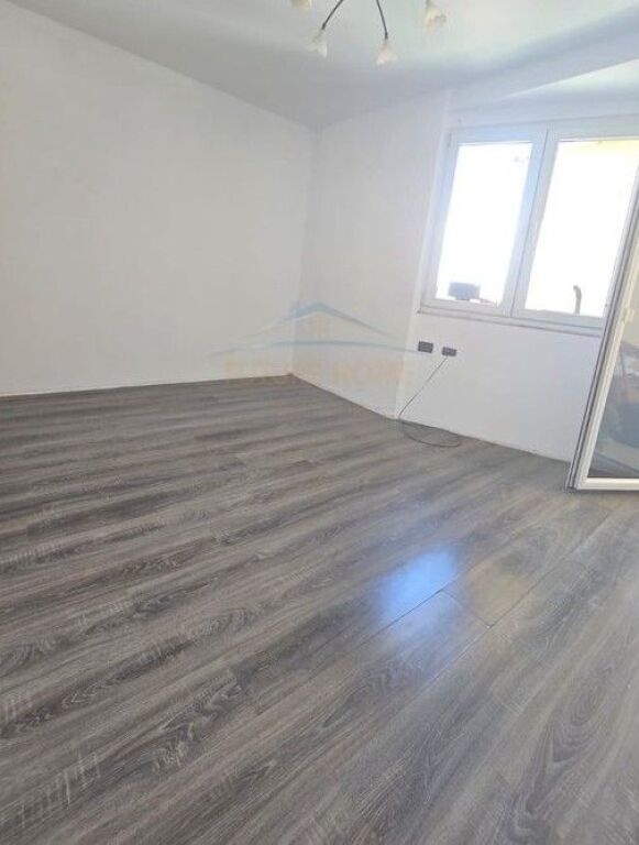 For sale, 2+1 Apartment, Aviation Field