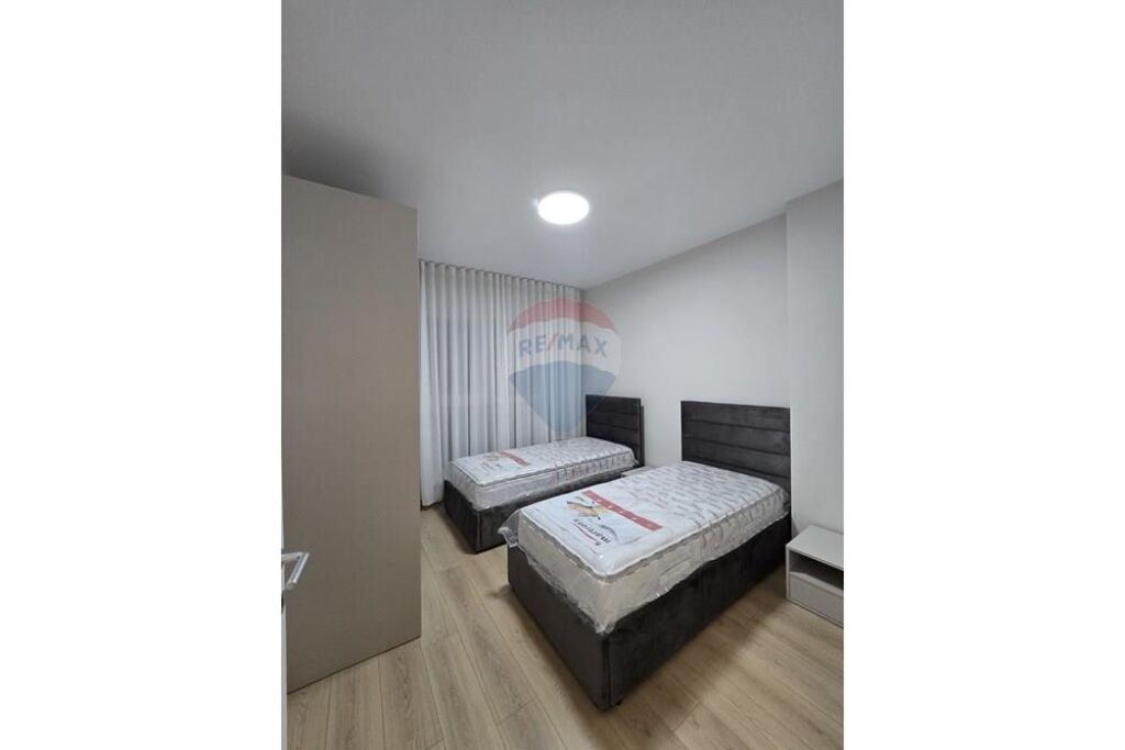 Apartament - Për Qira