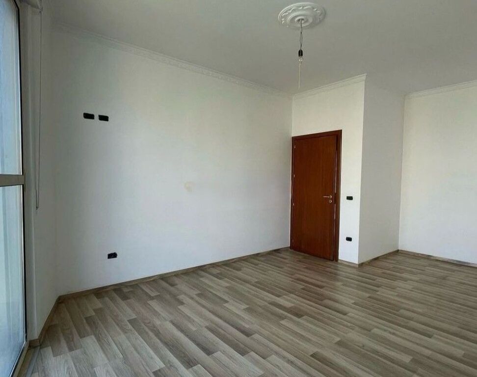 OCCASION !!Apartment 3+1+2 for sale, Paris Commune!!!